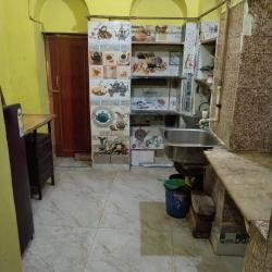 Property_437576000DBE
