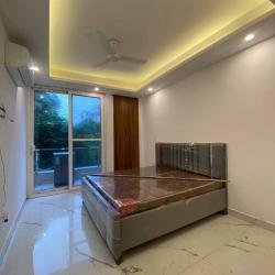 Property_47E9BAB27B7F