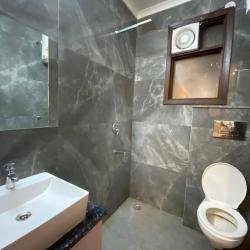 Property_47E9BAB27B7F