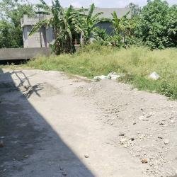 Property_48523B758725