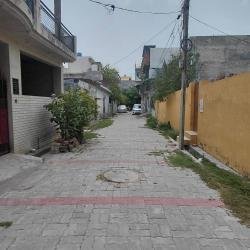 Property_498EC8628E6D