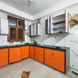 Property_4A0205A57882
