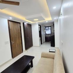 Property_4A31DBBCF2E7