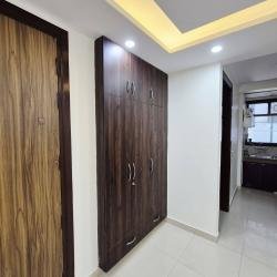 Property_4A31DBBCF2E7