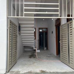 Property_4BFB6D9F6EA6