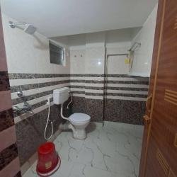 Property_4DF27F71B1EB