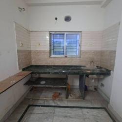 Property_4DF27F71B1EB