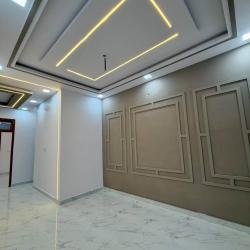 Property_4E36941C4BFB
