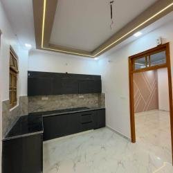 Property_4E36941C4BFB