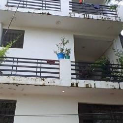 Property_4EC260EE63B4