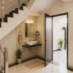 Property_6EBE5BA50F45
