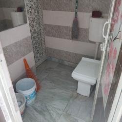 Property_71334F635F9C