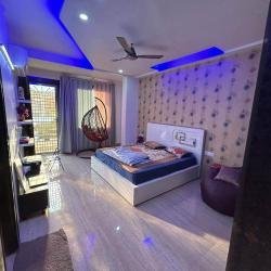 Property_762BDA1FF255