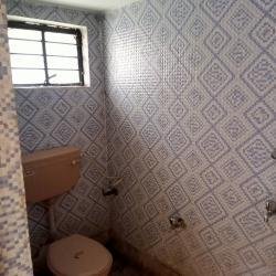 Property_77EB5B56F625