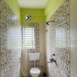 Property_7A5D5CA99B8D