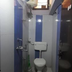 Property_7AE39B0B0D66