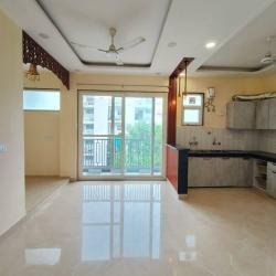 Property_7CE2D2DA1EBD