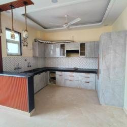 Property_7CE2D2DA1EBD