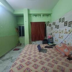 Property_7D02D8C7B071