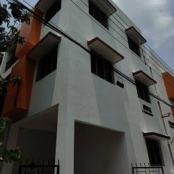 Property_7ECE5584F313