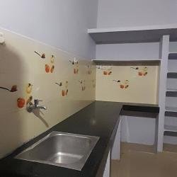 Property_8241DA12E550