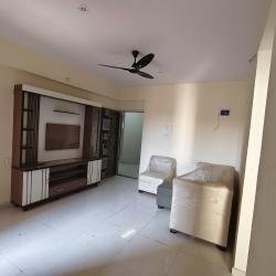 Property_8241DA12E550
