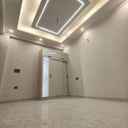 Property_83169E3C6E12