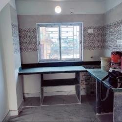 Property_85AF8798D8BA