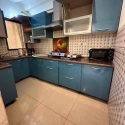 Property_86DE587B120C