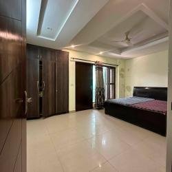 Property_86DE587B120C