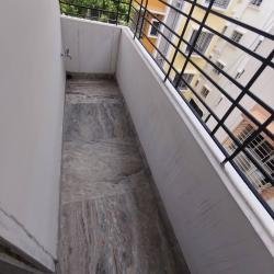 Property_87F42864BE9D