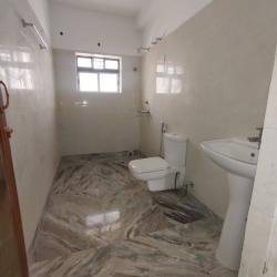 Property_87F42864BE9D