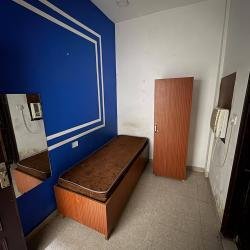 Property_8867F98651B5