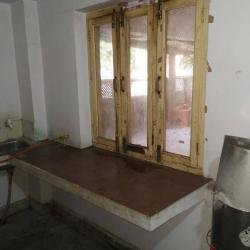 Property_88718BE866D2