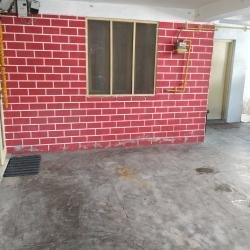 Property_88718BE866D2