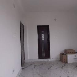 Property_88C1DD0D32DE