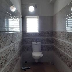 Property_88C1DD0D32DE
