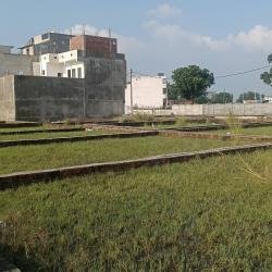 Property_8EA68445FB81