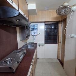 Property_91B8F2199F7D