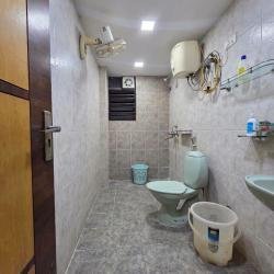 Property_91B8F2199F7D