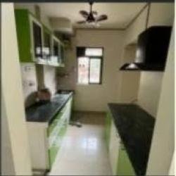 Property_92A6AD993207
