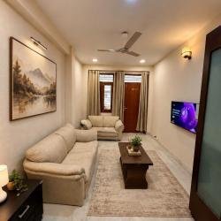 Property_930D4066EE18