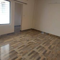 Property_935159EA27AA