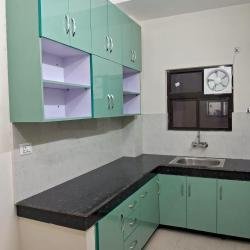 Property_93AEE2DAEA26
