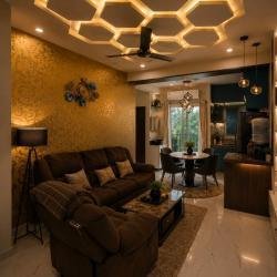 Property_98E580249454
