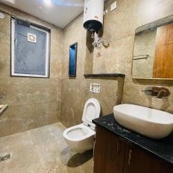 Property_995310C54B16
