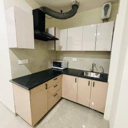 Property_995310C54B16