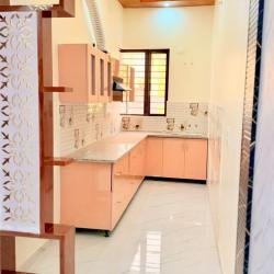 Property_A260ADEB86BB