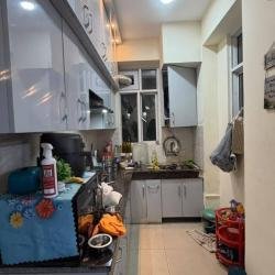 Property_A2F4EDA27C2A