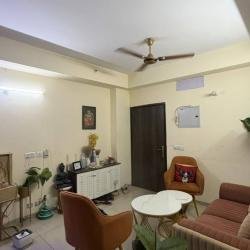 Property_A2F4EDA27C2A